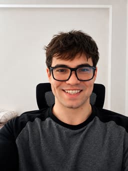 Foto de Alejo Saez